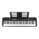 Teclado Casio Ct S100 Casiotone De 61 Teclas 