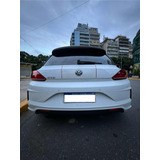 Volkswagen Scirocco 2019 2.0 Tsi Gts 211cv Dsg