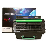 Toner Compatible Con Samsung 203u Mlt-203u M4020 M4070 4072 15k