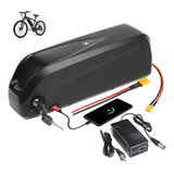 Batería Para Bicicleta Eléctrica 48v 20ah