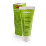 Aldanex  Skin Protectant 