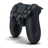 Controlador De Joystick Inalámbrico Dualshock 4 Ps4