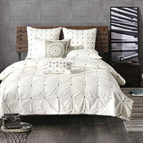 Masie 3 Piezas Comforter Mini Set