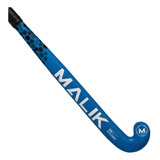 Palo De Hockey Malik Xb 7 5% De Carbono. Hockey Player