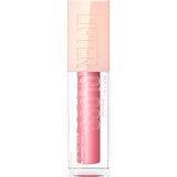 Brillo Labial Lip Lifter Gloss Maybelline Acabado Brillante Color Petal