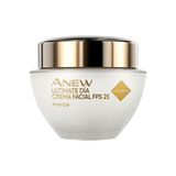 Avon Anew Crema Facial Multiacción Ultimate Día