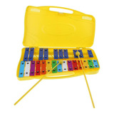 Niños Xilófono Piano Juguetes Pianos Teclados Instrumentos