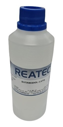 1,4-butanodiol Ps 500ml