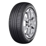 Llanta 205/60r16 92h Continental Contipowercontact