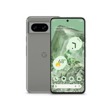 Celular Google Pixel 8 Desbloqueado 256gb 8ram 10.5mp -gris