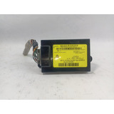 Modulo Bluetooth Acura Tl 3.5l 09-14