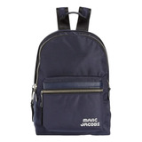 Mochila Marc Jacobs Azul