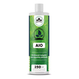 Fertilizante All In One Aquário Plantado Aio Powerfert 250ml