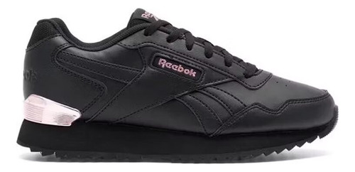 Zapatillas Reebok Glide Ripple Clip Gv7050