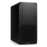 Hp Z1 G9 Torre Intel I7 Ssd 512 16gb Ram Sin Unidad Optica