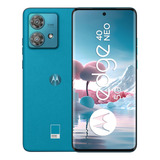 Celular Motorola Edge 40 Neo 8+256 Dual