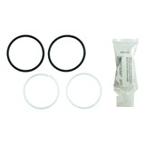 Gp30420 Kit De Sellos Para Grifos De Cocina Con Rodamientos,