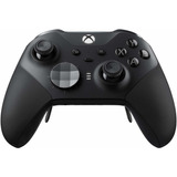 Control Inalambrico Para Xbox One/pc Elite Series 2 