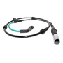 Cable Sensor Para Pastilla De Freno Para Bmw X6 3.0 D Desde BMW X6