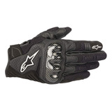 Alpinestars Smx-1 Air V2 Motorcycle Riding/racing Glove