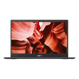 Laptop Asus 2023 F515ea 15.6'' Fhd Ips Chromeos Laptop Intel