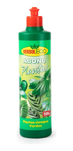 Abono Liquido Para Plantas, Cuidado De Plantas Abono Liquido