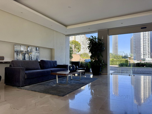 Venta Departamento La Cuspide Bosque Real - Imagen 3