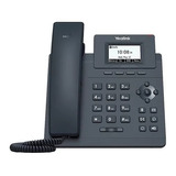 Telefono Ip Yealink T30 1 Cuenta Sip - Factura Electronica!!