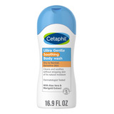 Cetaphil Gel De Baño Ultragen - 7350718:mL a $93990