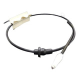 Cable De Freno Para Secarropas Kohinoor Mod 2052 / 652