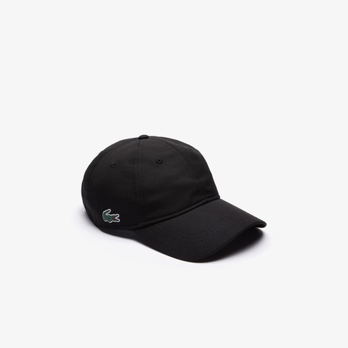 Boné Masculino Leve Lacoste Sport