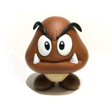 Figura Super Mario Nintendo  Goomba