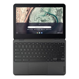 Lenovo 100e Chromebook Gen 3 82j7 - Amd 3000 Series 3015ce /