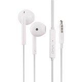 Manos Libres Original Compatible Xiaomi Redmi Jack 3.5mm