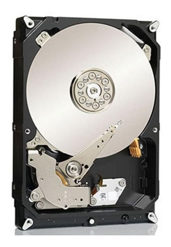 Hd 500gb Sata Pc Dvr 7200rpm