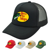 Gorra Bass Pro Shops Gorra Negra Hombre Gorras Para Mujer