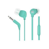 Auricular Motorola ® Original Earbuds 3s In Ear Manos Libres