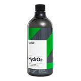 Carpro Hydro2 Foam Shampoo Lava Y Protege En 1 Paso 1000ml