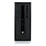  ¡gran Oportunidad! Venta De Equipo De Torre Hp Prodesk 60