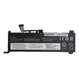 Bateria Compatible Con Lenovo Legion 5 17 Litio A