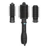 Conair The Curl Collective Kit De Soplado 3 En 1, 3 Accesor.