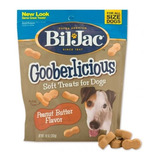 Bil-jac Little Goobelicious 283gr