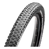 Llanta Maxxis Rin 29*2.20  Bicicleta 60 Tpi