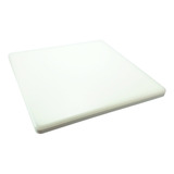 Foco Panel Led 24w Empotrable Ajustable 22x22cm Cuadrado Color De Luz Blanco Cálido 3000k Ip20 220v Demasled