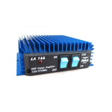 Amplificador Rm- Italy La144 De Vhf Ideal Handy Y Base 70w