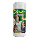  Stevia Boliviana Endulzante 100% Natural 