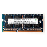 Memoria Ram De 2gb Para Hp 14 W004la