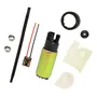 Bomba De Nafta Kit Reemplazo De Fiat Fiorino 1.3