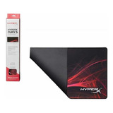 Pad Pro Gaming  Hyperx Fury Xl