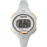 Reloj Timex Mujer Tw5m51700